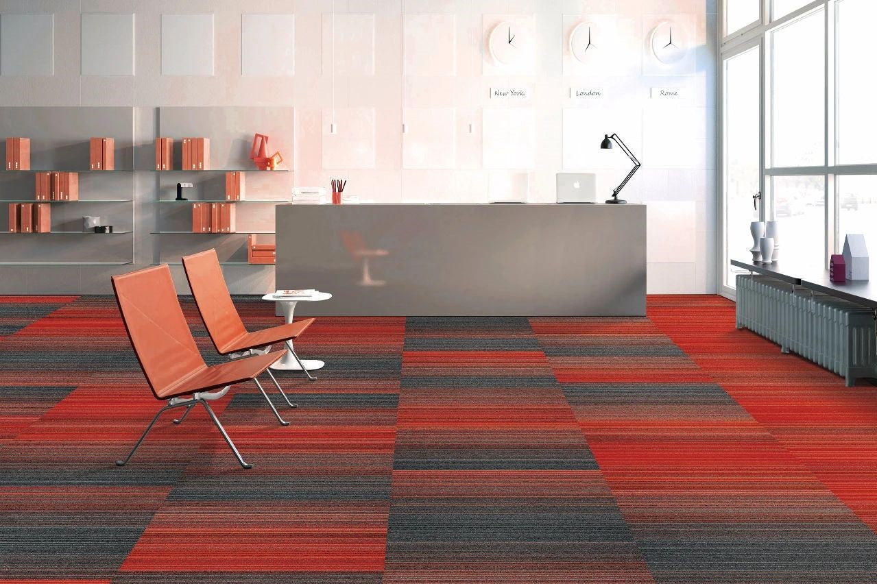 Commercial Carpet-YAT