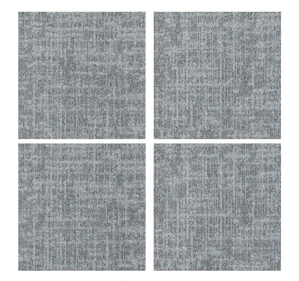 Commercial Carpet-YSA