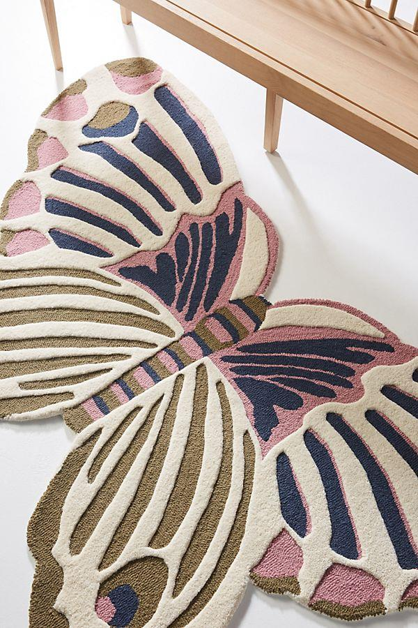 Handmade Carpet-ZRSG-760