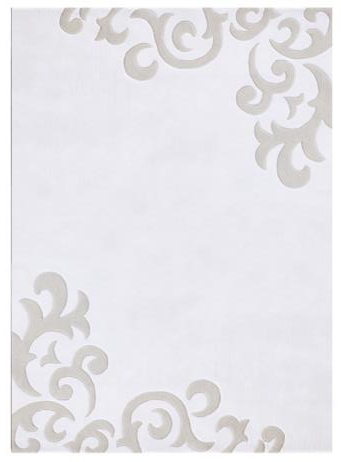 Handmade Carpet-ZRSG-792