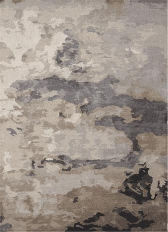Handmade Carpet-ZRSG-802