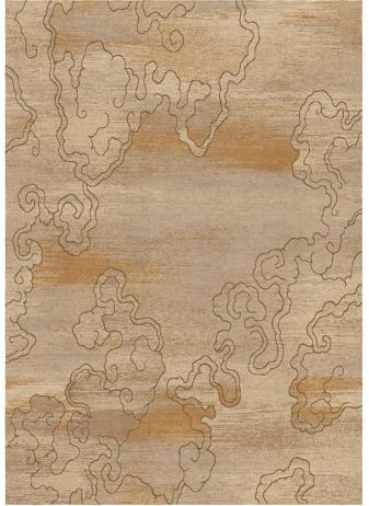 Handmade Carpet-ZRSG-803