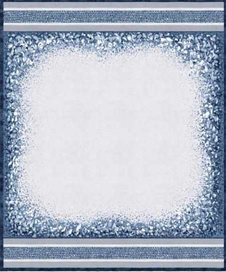 Handmade Carpet-ZRSG-823