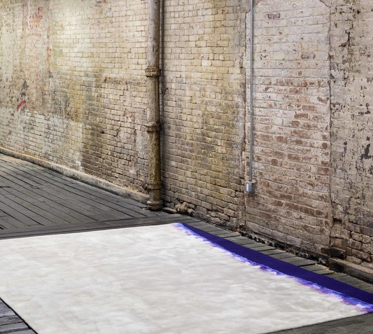 Handmade Carpet-ZRSG-065