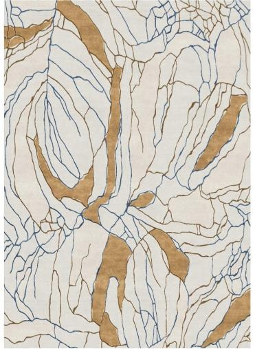 Handmade Carpet-ZRSG-840
