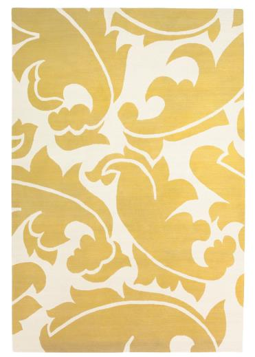 Handmade Carpet-ZRSG-843