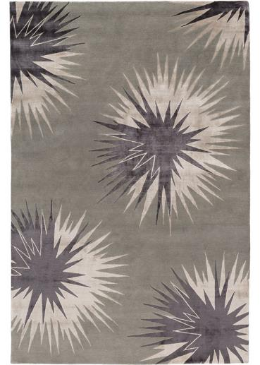 Handmade Carpet-ZRSG-845
