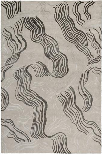 Handmade Carpet-ZRSG-862