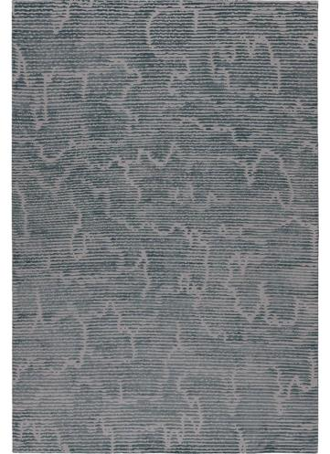 Handmade Carpet-ZRSG-868