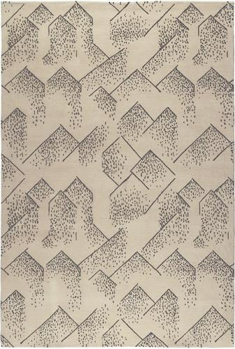 Handmade Carpet-ZRSG-869
