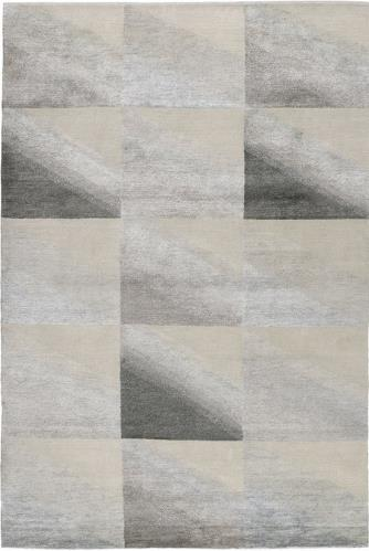 Handmade Carpet-ZRSG-870