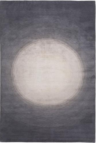 Handmade Carpet-ZRSG-871