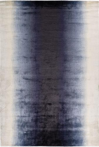 Handmade Carpet-ZRSG-875
