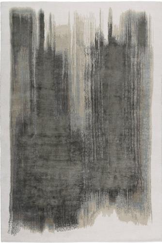 Handmade Carpet-ZRSG-877