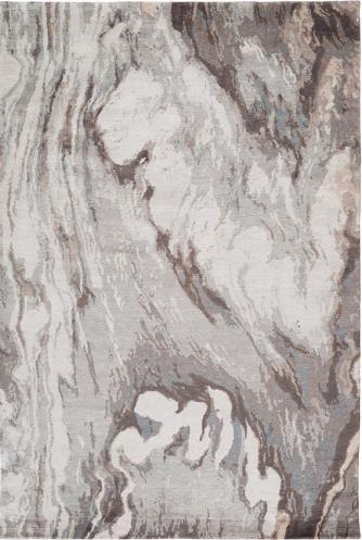 Handmade Carpet-ZRSG-879