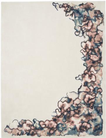 Handmade Carpet-ZRSG-066