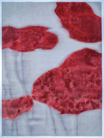Handmade Carpet-ZRSG-069