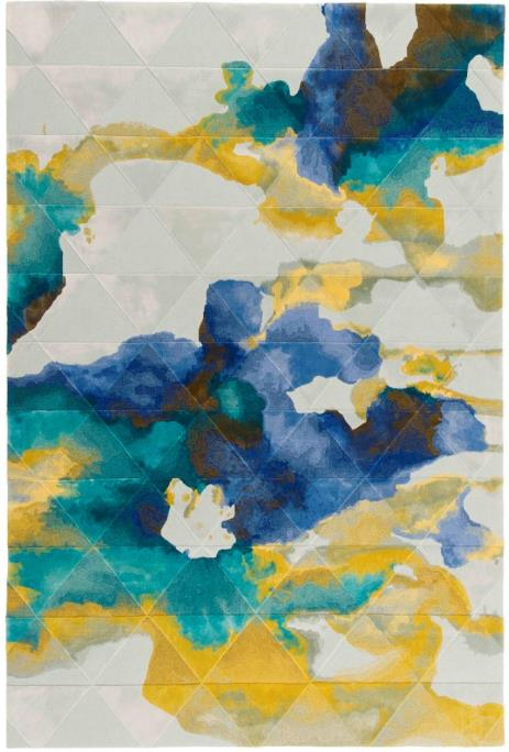 Handmade Carpet-ZRSG-078