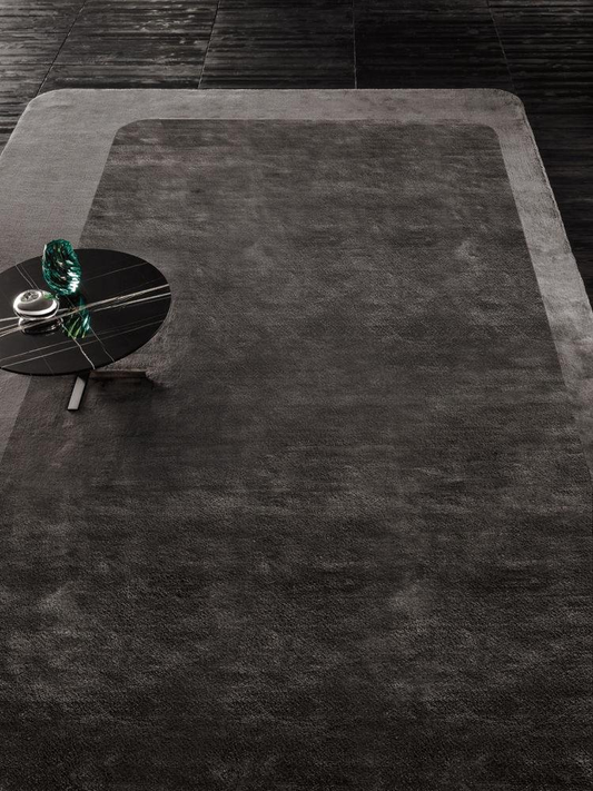 Handmade Carpet-ZRSG-091