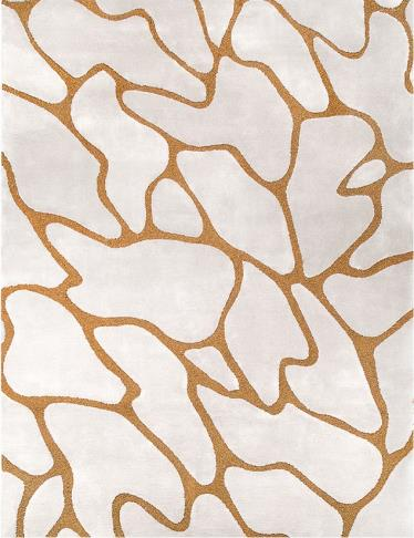 Handmade Carpet-ZRSG-117
