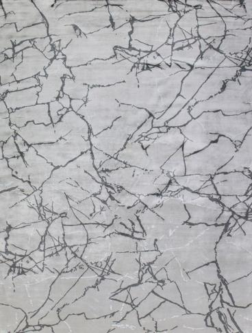 Handmade Carpet-ZRSG-121