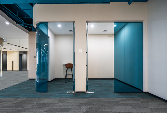 Commercial Carpet-NAE03