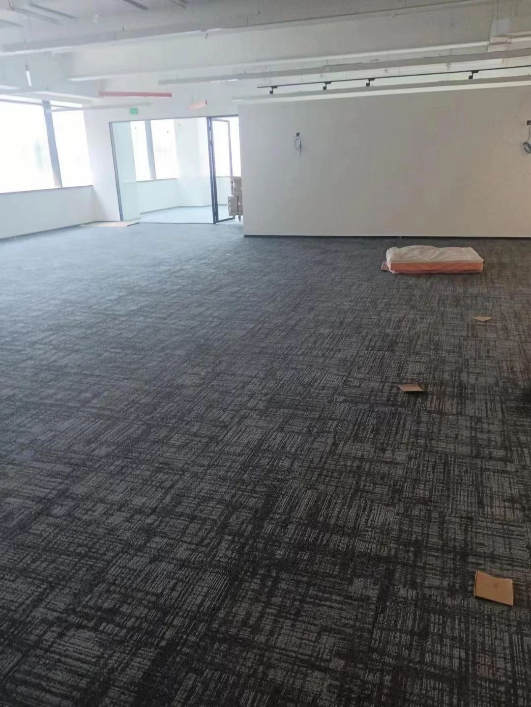 Commercial Carpet-NBT-AB