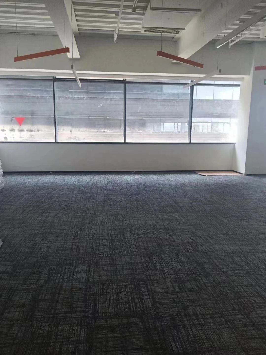 Commercial Carpet-NBT-AB