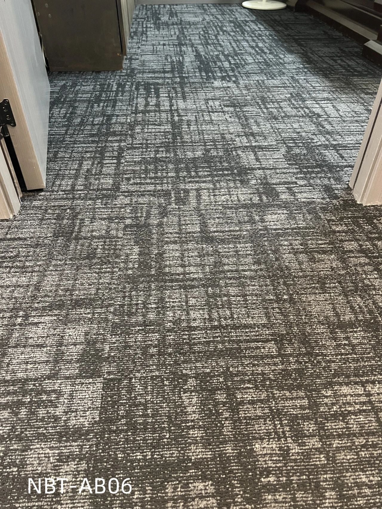 Commercial Carpet-NBT-AB