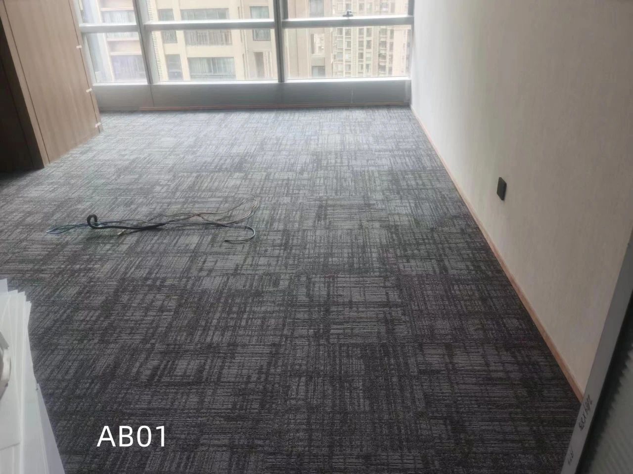 Commercial Carpet-NBT-AB
