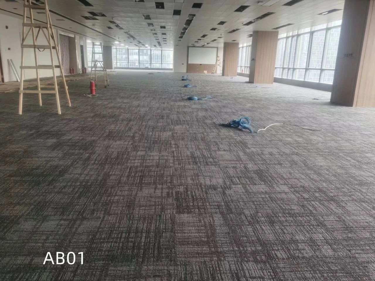 Commercial Carpet-NBT-AB