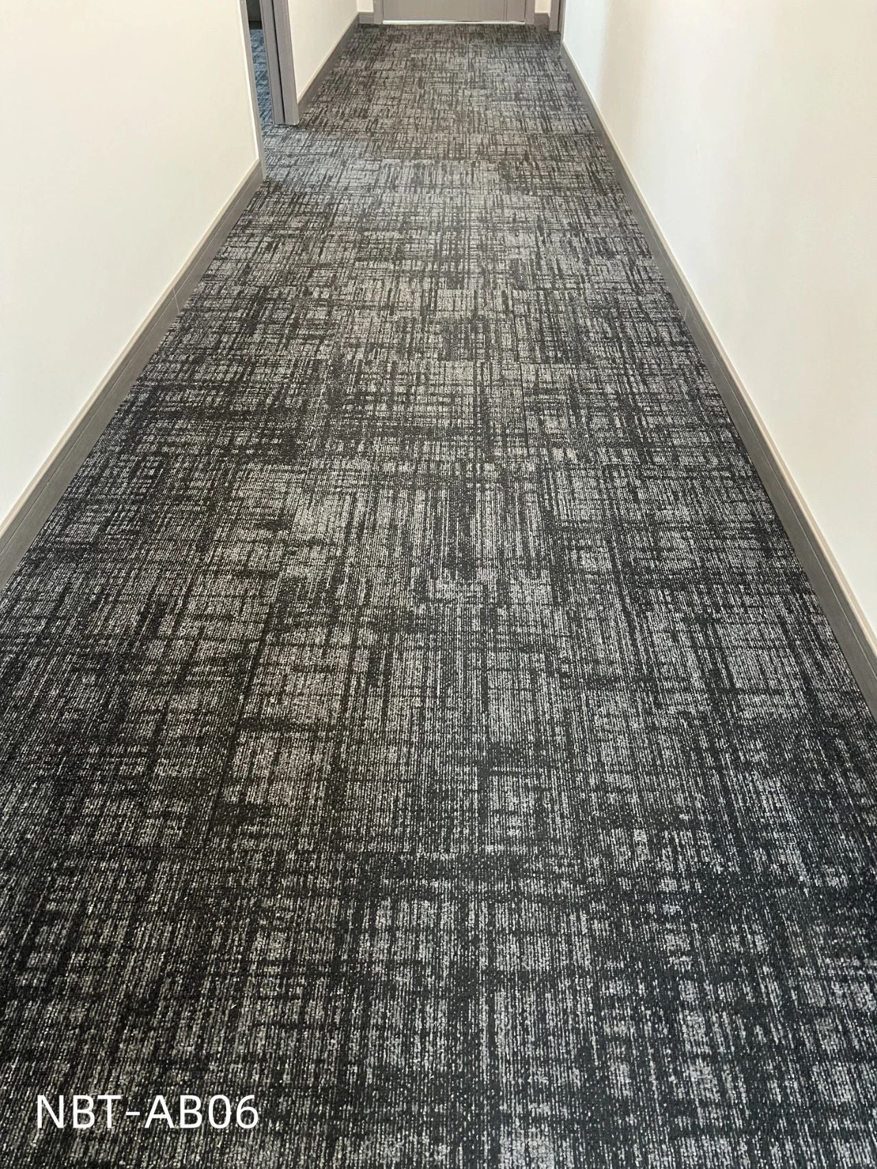 Commercial Carpet-NBT-AB