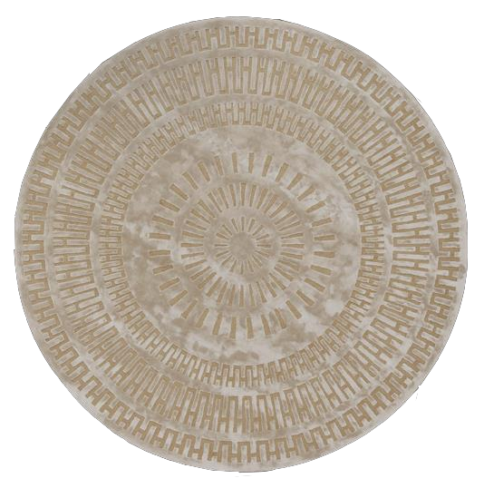 Handmade Carpet-ZRSG-137