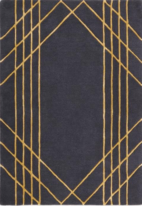 Handmade Carpet-ZRSG-148