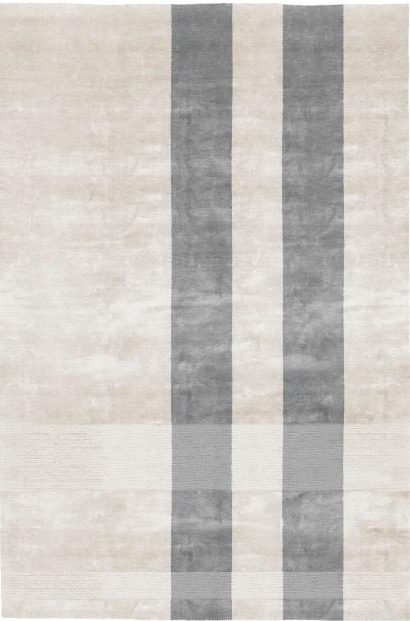Handmade Carpet-ZRSG-162