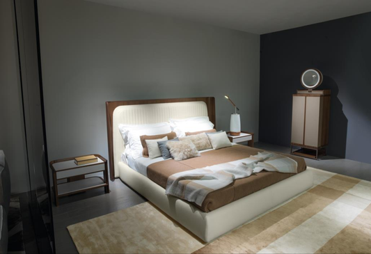 Handmade Carpet-ZRSG-162