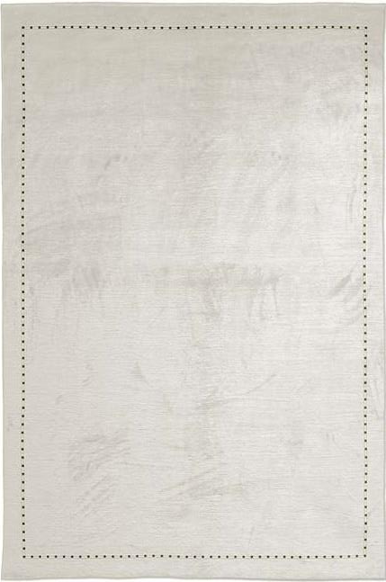 Handmade Carpet-ZRSG-166