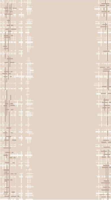 Handmade Carpet-ZRSG-175