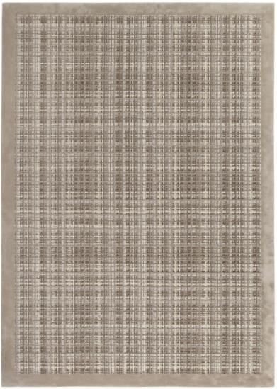 Handmade Carpet-ZRSG-176