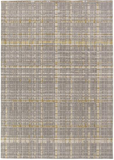 Handmade Carpet-ZRSG-180