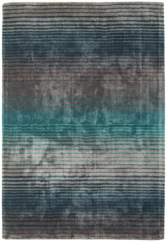 Handmade Carpet-ZRSG-181