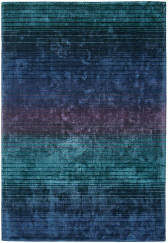 Handmade Carpet-ZRSG-187