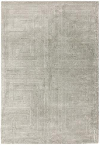 Handmade Carpet-ZRSG-183
