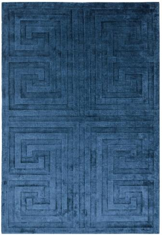 Handmade Carpet-ZRSG-191