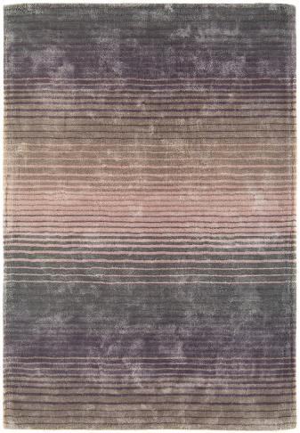 Handmade Carpet-ZRSG-185