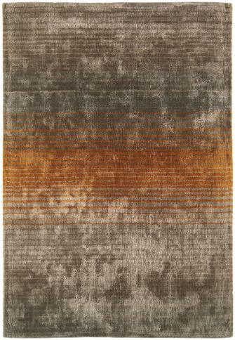 Handmade Carpet-ZRSG-186
