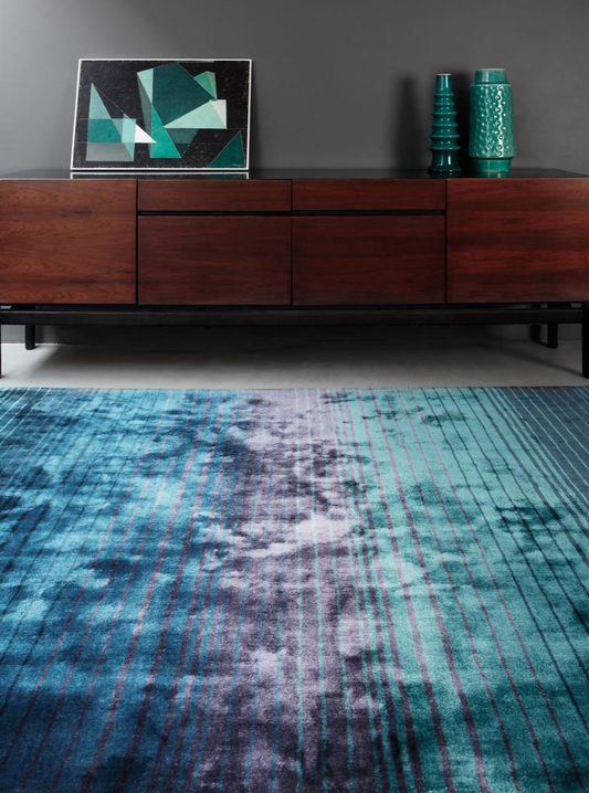 Handmade Carpet-ZRSG-187