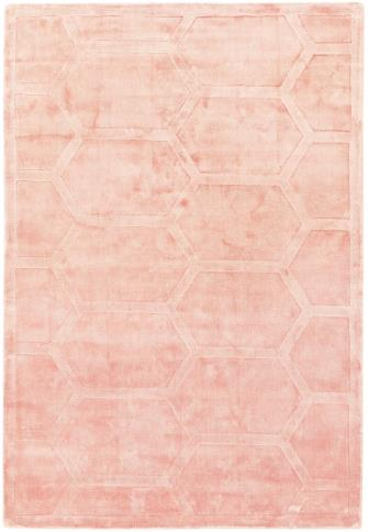 Handmade Carpet-ZRSG-188