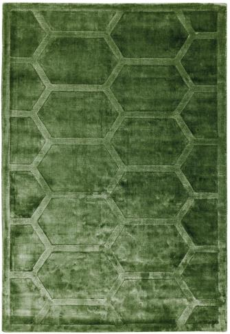 Handmade Carpet-ZRSG-189