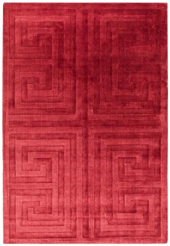 Handmade Carpet-ZRSG-190